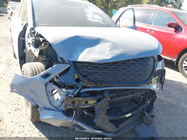 Audi q4 2023 WA1M2BFZ0PP072681 Image 20