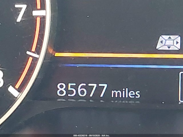 Nissan 2019 2019 1N4BL4BV9KC161616 Image 15