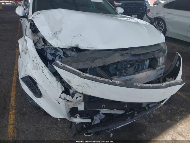 Nissan 2019 2019 1N4BL4BV9KC161616 Image 6