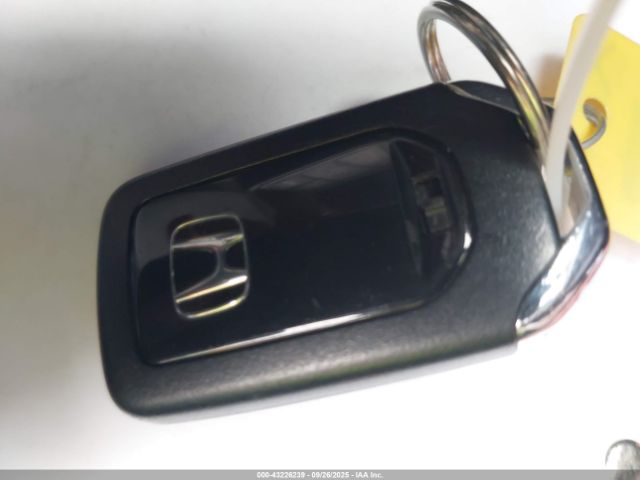 2022 HONDA ACCORD 1HGCV1F45NA044965 Photo 10