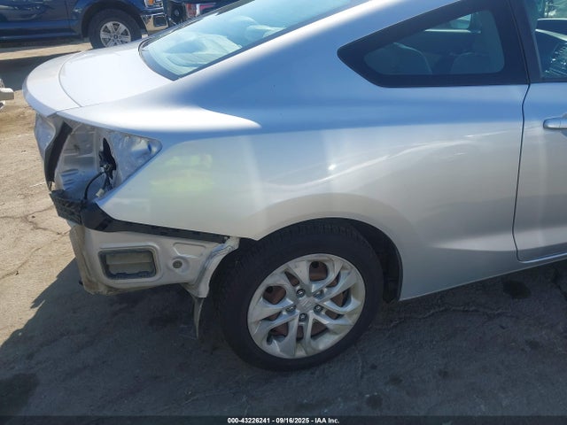 2HGFG3B50FH521354 Honda r18z1