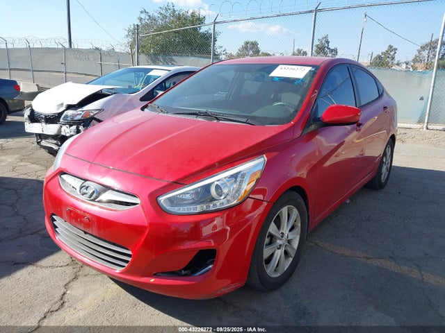 KMHCU4AE9EU775718 Hyundai dohc gdi gamma