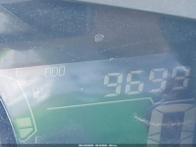 2023 KAWASAKI EX400 JKAEXKG14PDAR8056 Photo 6