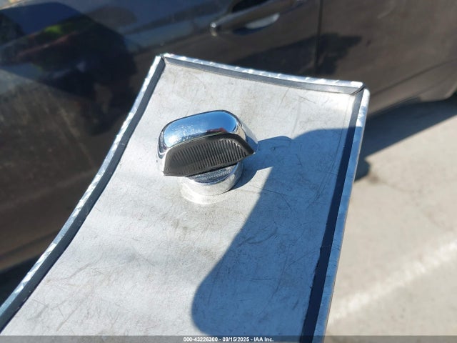 2008 CADILLAC CTS 1G6DT57V980177183 Photo 10