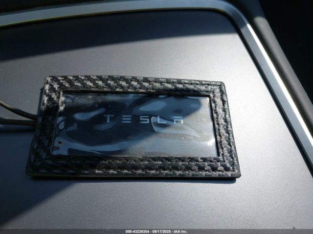 2023 TESLA MODEL Y 7SAYGAEE6PF661250 Photo 10