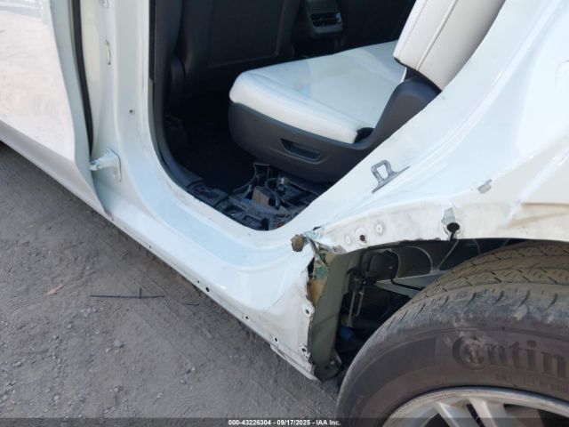 2023 TESLA MODEL Y 7SAYGAEE6PF661250 Photo 5