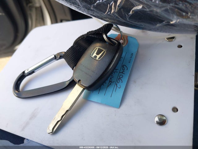 Honda j35z5 2014 5FPYK1F74EB002633 Image 11