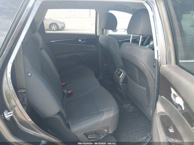 5XYPG4A3XLG651046 KIA gdi theta-ii