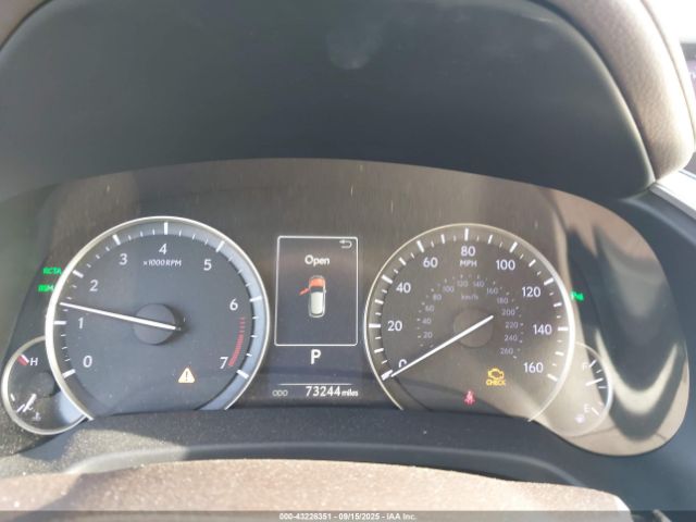 2018 LEXUS RX 350L JTJGZKCA6J2002004 Photo 6