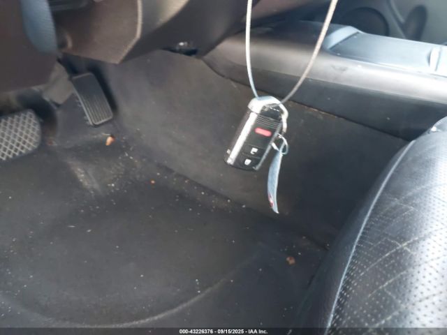 2014 ACURA RDX 5J8TB3H36EL006061 Photo 10