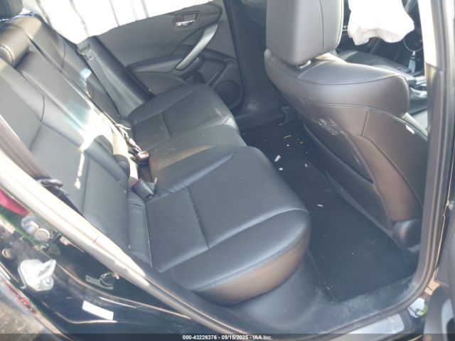 2014 ACURA RDX 5J8TB3H36EL006061 Photo 7