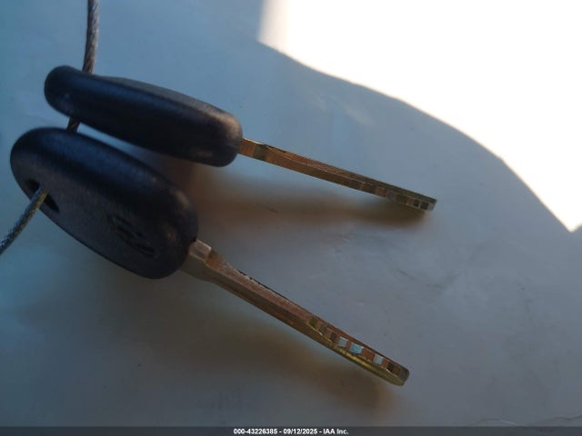 Hyundai dohc mpi nu 2015 5NPDH4AE0FH548314 Image 11