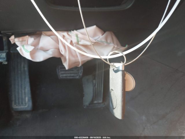 2014 CADILLAC ATS 1G6AA5RAXE0112681 Photo 10