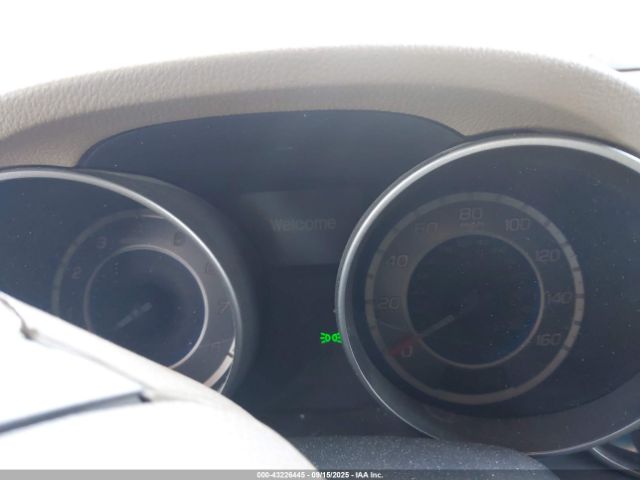 2007 ACURA MDX 2HNYD28497H526394 Photo 6