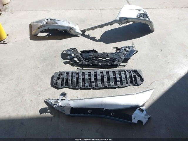 Nissan Altima 2021 1N4BL4BVXMN382343 Image 12