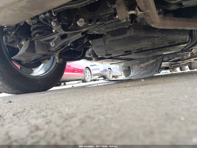 Toyota a25a-fxs 2025 JTMAB3FV3SD246894 Image 6