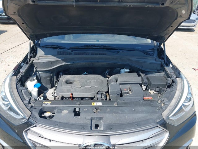 5XYZU3LB9HG475274 Hyundai gdi theta ii
