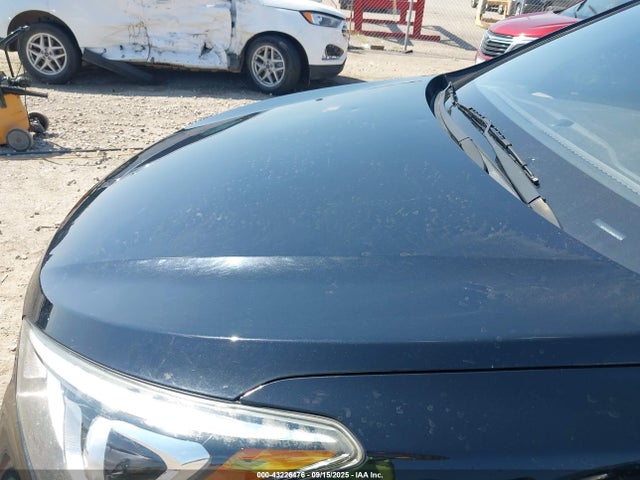 5XYZU3LB9HG475274 Hyundai gdi theta ii