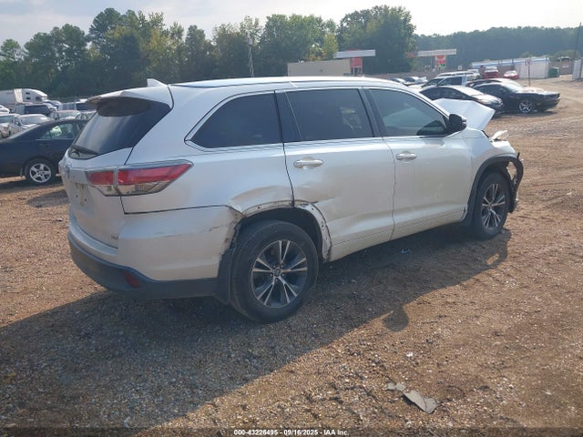 5TDKKRFH3GS177881 Toyota 2gr-fe
