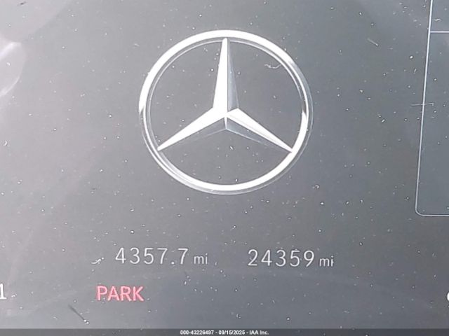 2024 MERCEDES-BENZ GLE 350 4JGFB4FB0RA984631 Photo 6