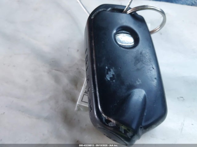 KIA tgdi lamda ii 2019 KNAE35LC0K6071163 Image 11