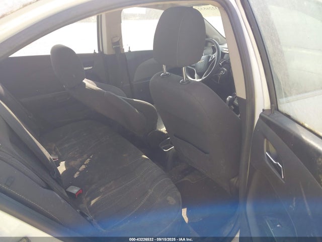 1G1JC5SH5E4208458 Chevrolet luw
