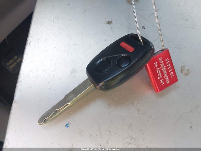 Honda j35z8 2015 5FNRL5H2XFB083738 Image 11
