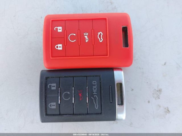 2016 CHEVROLET CORVETTE 1G1YH2D70G5115623 Photo 10