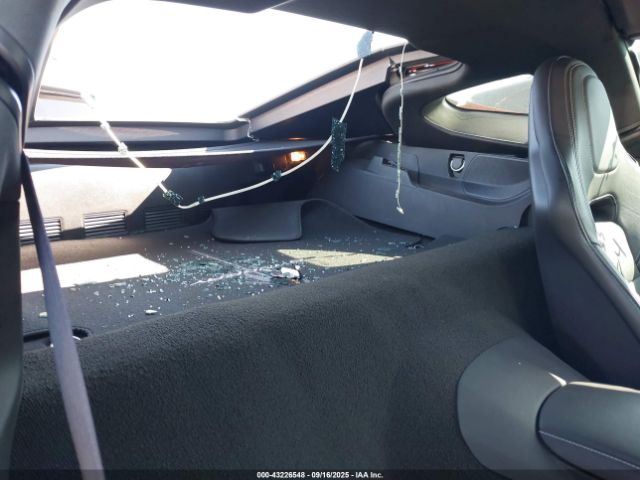 2016 CHEVROLET CORVETTE 1G1YH2D70G5115623 Photo 7