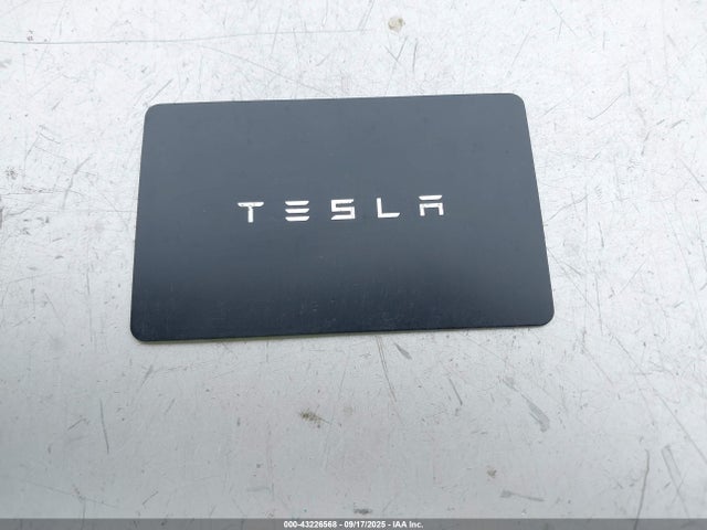 2021 TESLA MODEL 3 5YJ3E1EA6MF876388 Photo 10