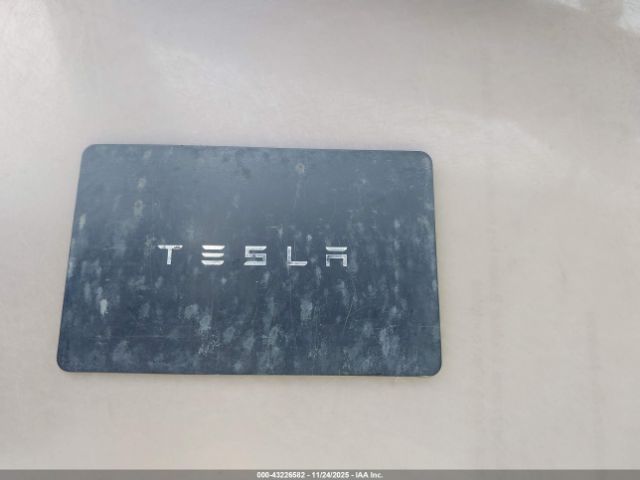 2020 TESLA MODEL 3 5YJ3E1EB6LF807739 Photo 10