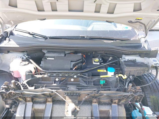 WA1H2BFZ3NP049748 Audi q4