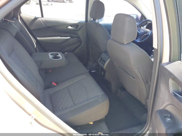 2019 CHEVROLET EQUINOX 2GNAXTEVXK6204263 Photo 7