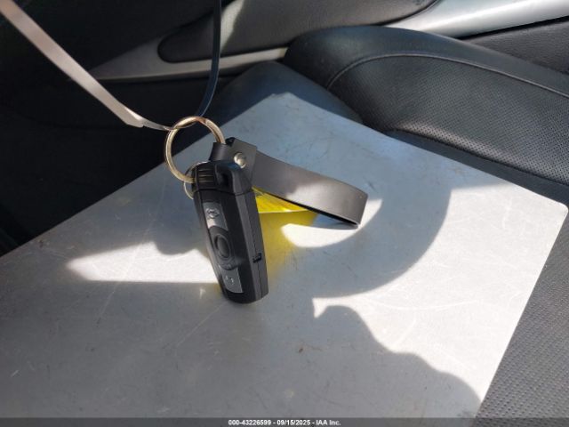 2014 BMW X6 5UXFG8C55EL592544 Photo 10