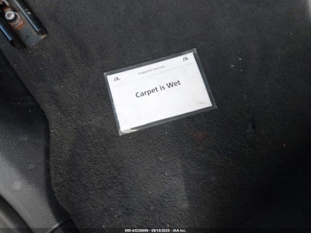 2014 BMW X6 5UXFG8C55EL592544 Photo 5