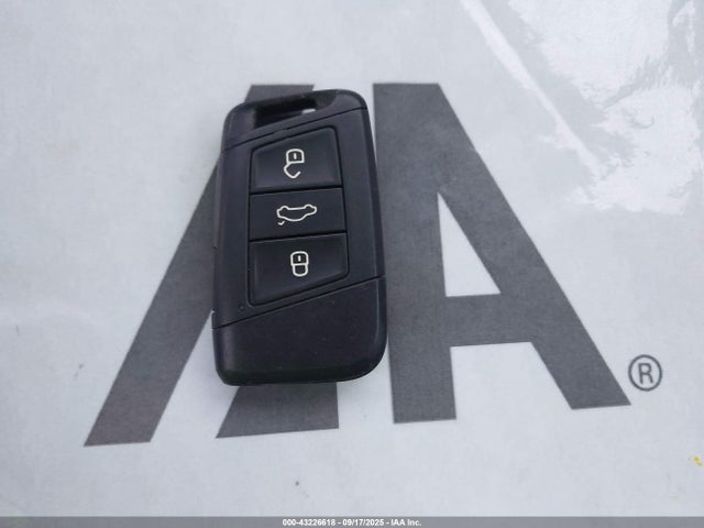 2019 Volkswagen Jetta Gli 2.0t 35th Anniversary Edition/2.0t Autobahn/2.0t S მანქანა იყიდება აუქციონზე, vin: 3VW6T7BU2KM188012, აუქციონის ნომერი: 43226618
