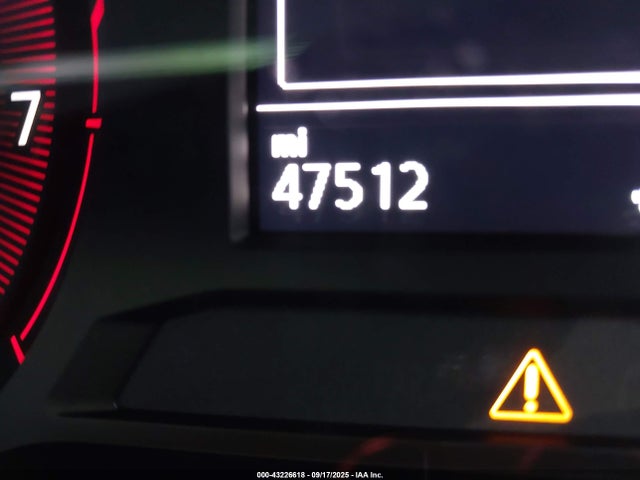 2019 Volkswagen Jetta Gli 2.0t 35th Anniversary Edition/2.0t Autobahn/2.0t S მანქანა იყიდება აუქციონზე, vin: 3VW6T7BU2KM188012, აუქციონის ნომერი: 43226618