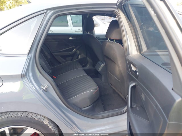2019 Volkswagen Jetta Gli 2.0t 35th Anniversary Edition/2.0t Autobahn/2.0t S მანქანა იყიდება აუქციონზე, vin: 3VW6T7BU2KM188012, აუქციონის ნომერი: 43226618