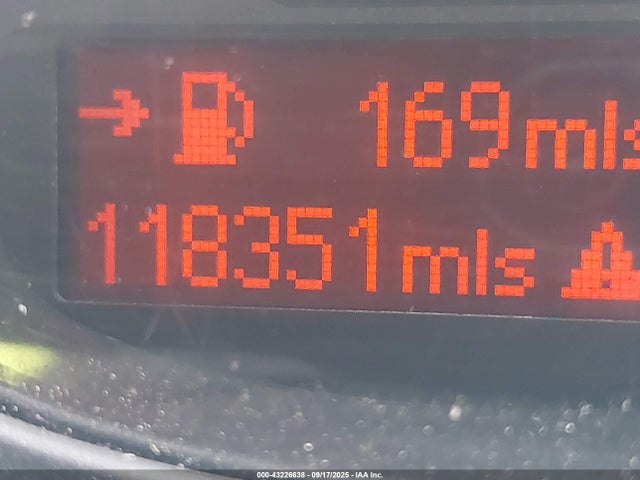 2016 MINI COUNTRYMAN WMWZC5C58GWU20600 Photo 6