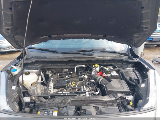 2021 FORD ESCAPE 1FMCU0G66MUA48009 Photo 9