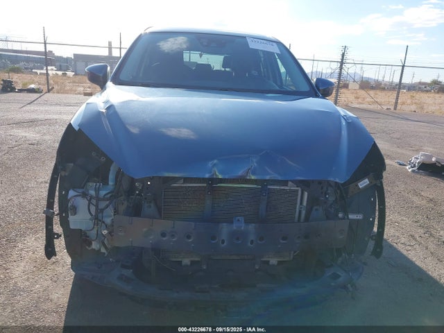 JM3KE4DY9G0788487 Mazda py