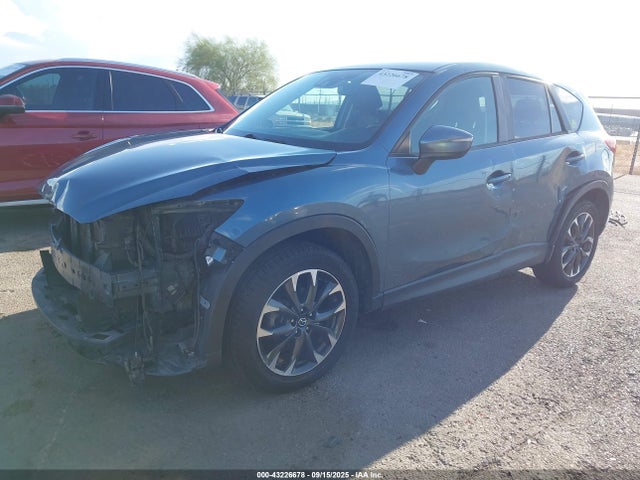 JM3KE4DY9G0788487 Mazda py