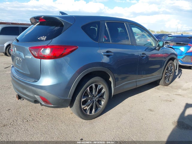 JM3KE4DY9G0788487 Mazda py