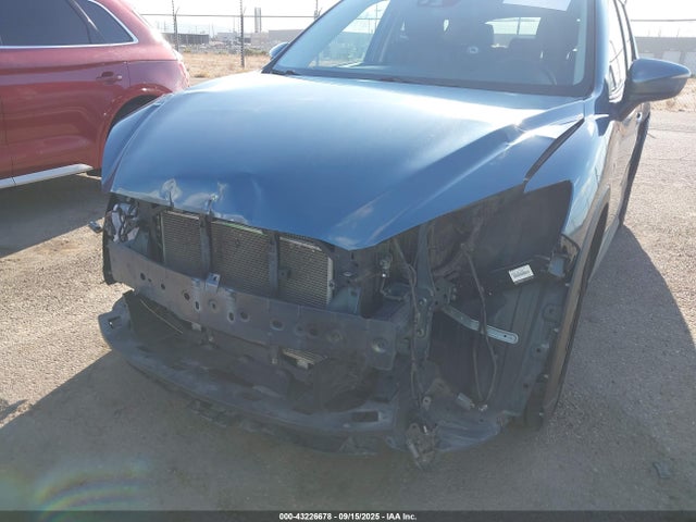JM3KE4DY9G0788487 Mazda py