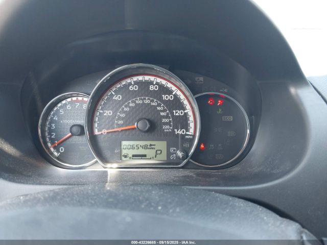 2024 MITSUBISHI MIRAGE ML32AWHJ7RH006563 Photo 6