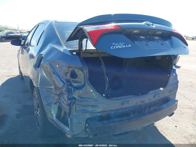 Toyota 2zr-fe 2015 5YFBURHE0FP343911 Image 18