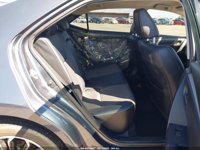 Toyota 2zr-fe 2015 5YFBURHE0FP343911 Image 8