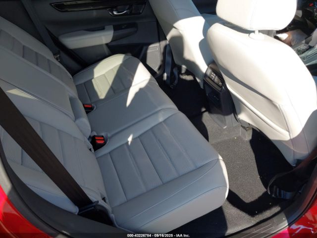 2025 HONDA CR-V 2HKRS4H79SH491104 Photo 7