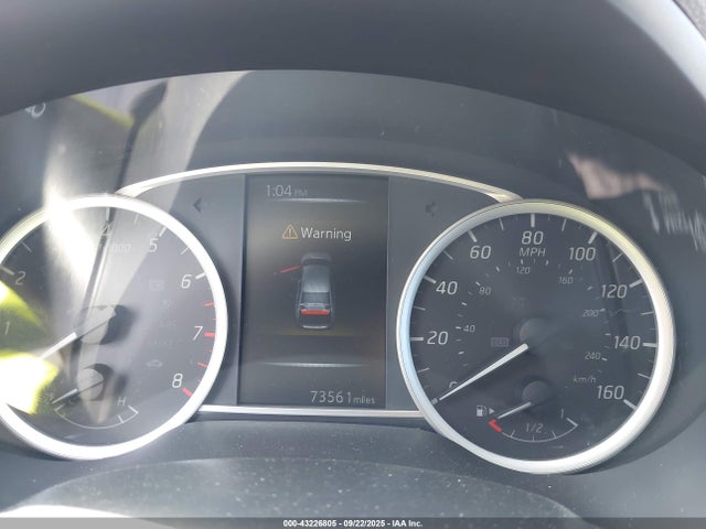 3N1AB7AP9HY374386 Nissan 2017