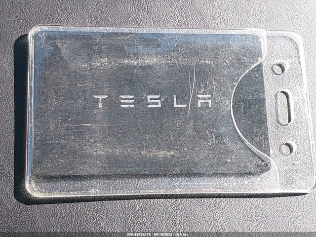 2023 TESLA MODEL Y 7SAYGDEE9PF703931 Photo 10